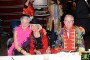 Thumbs/tn_Seniorenmiddag 2019 528.jpg